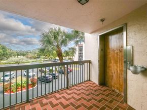 3591 Environ Blvd A309, Fort Lauderdale FL 33319