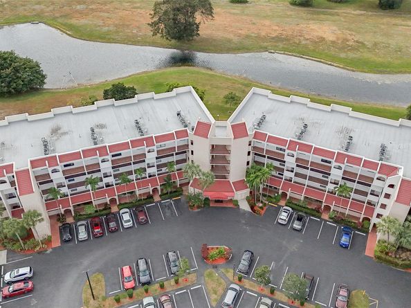 3591 Environ Blvd A309, Fort Lauderdale FL 33319