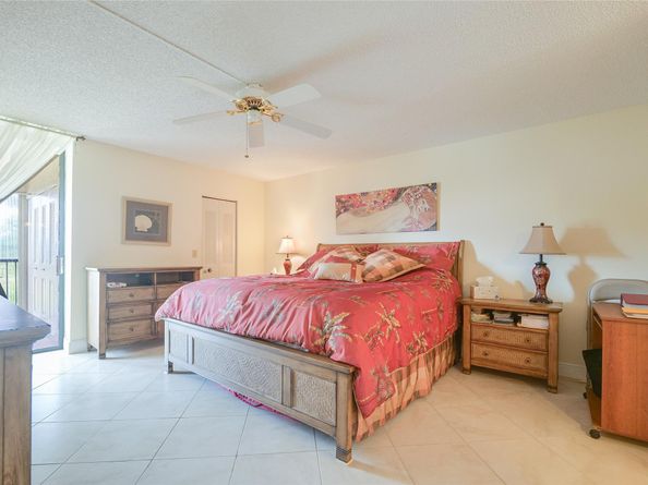 3591 Environ Blvd A309, Fort Lauderdale FL 33319