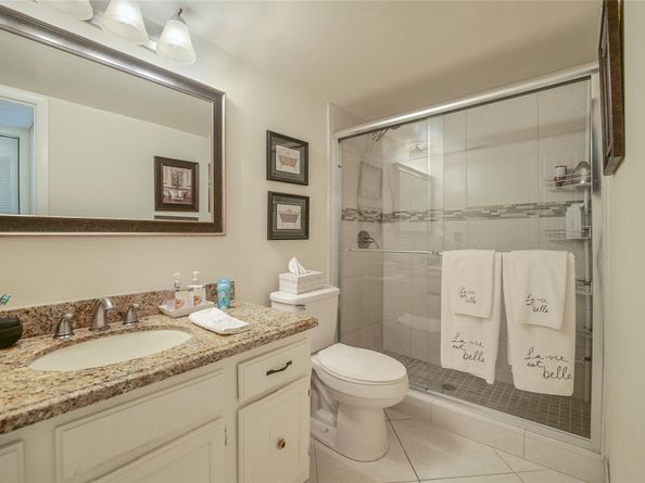 3591 Environ Blvd A309, Fort Lauderdale FL 33319