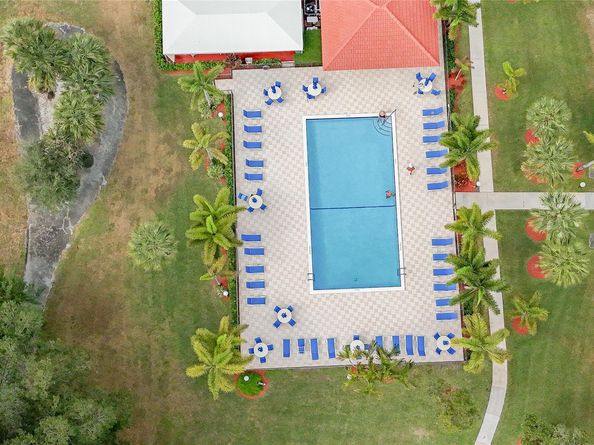 3591 Environ Blvd A309, Fort Lauderdale FL 33319