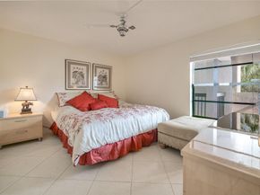 3591 Environ Blvd A309, Fort Lauderdale FL 33319