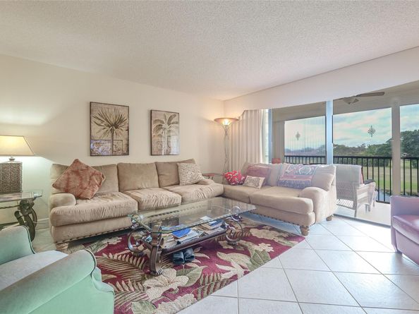 3591 Environ Blvd A309, Fort Lauderdale FL 33319