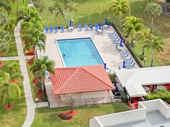 3591 Environ Blvd A309, Fort Lauderdale FL 33319