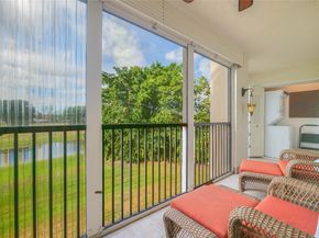 3591 Environ Blvd A309, Fort Lauderdale FL 33319