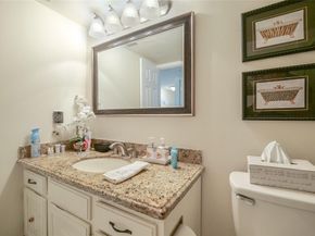 3591 Environ Blvd A309, Fort Lauderdale FL 33319