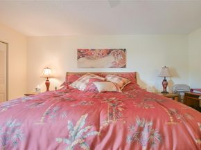 3591 Environ Blvd A309, Fort Lauderdale FL 33319