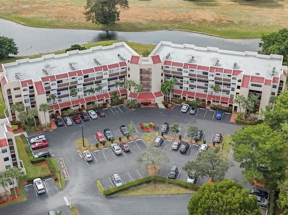 3591 Environ Blvd A309, Fort Lauderdale FL 33319