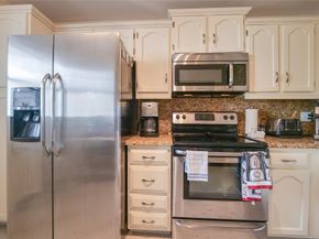 3591 Environ Blvd A309, Fort Lauderdale FL 33319