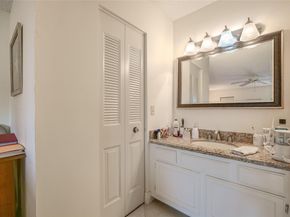 3591 Environ Blvd A309, Fort Lauderdale FL 33319