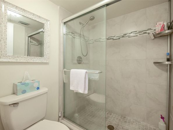 3591 Environ Blvd A309, Fort Lauderdale FL 33319