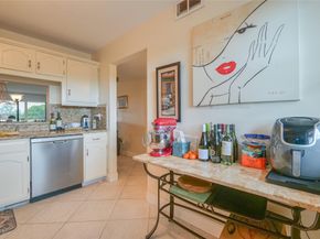 3591 Environ Blvd A309, Fort Lauderdale FL 33319