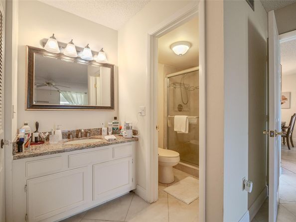 3591 Environ Blvd A309, Fort Lauderdale FL 33319