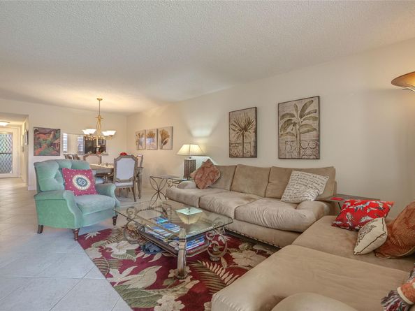 3591 Environ Blvd A309, Fort Lauderdale FL 33319