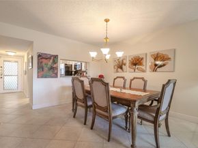 3591 Environ Blvd A309, Fort Lauderdale FL 33319