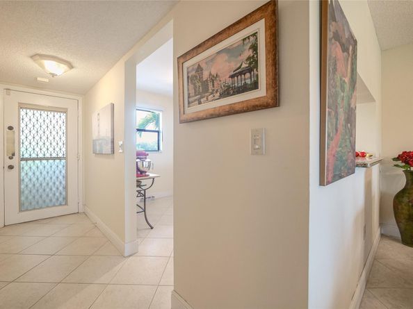 3591 Environ Blvd A309, Fort Lauderdale FL 33319