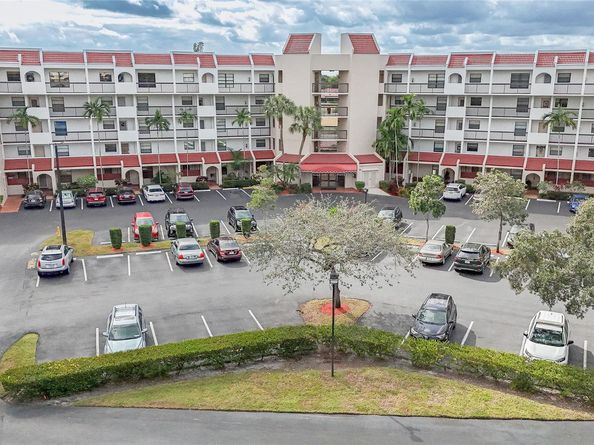 3591 Environ Blvd A309, Fort Lauderdale FL 33319