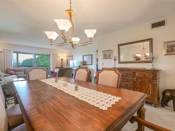 3591 Environ Blvd A309, Fort Lauderdale FL 33319