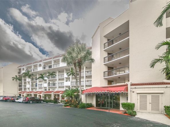3591 Environ Blvd A309, Fort Lauderdale FL 33319