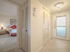 3591 Environ Blvd A309, Fort Lauderdale FL 33319