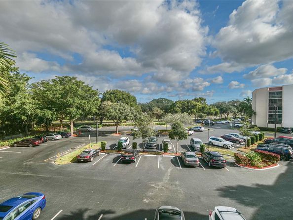 3591 Environ Blvd A309, Fort Lauderdale FL 33319