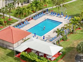 3591 Environ Blvd A309, Fort Lauderdale FL 33319