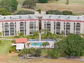 3591 Environ Blvd A309, Fort Lauderdale FL 33319