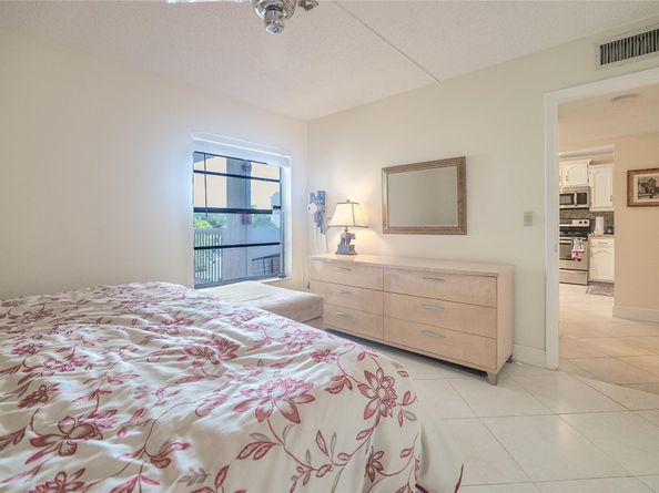 3591 Environ Blvd A309, Fort Lauderdale FL 33319