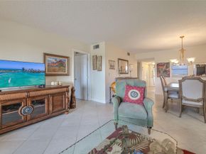 3591 Environ Blvd A309, Fort Lauderdale FL 33319