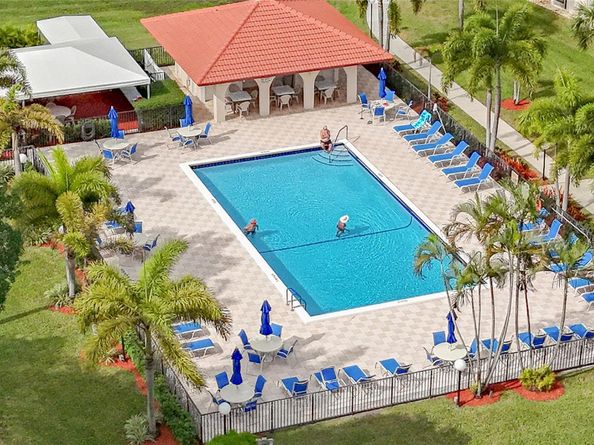 3591 Environ Blvd A309, Fort Lauderdale FL 33319