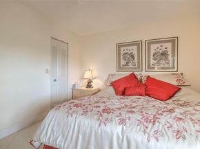 3591 Environ Blvd A309, Fort Lauderdale FL 33319