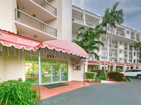 3591 Environ Blvd A309, Fort Lauderdale FL 33319