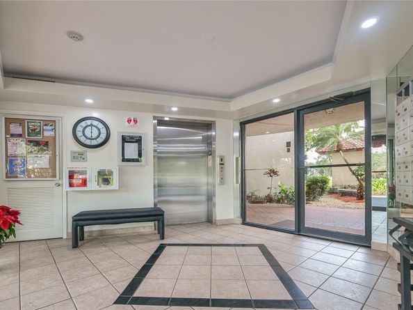 3591 Environ Blvd A309, Fort Lauderdale FL 33319