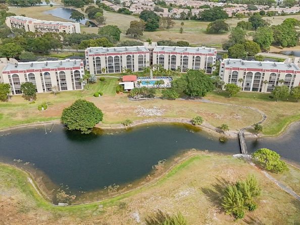 3591 Environ Blvd A309, Fort Lauderdale FL 33319