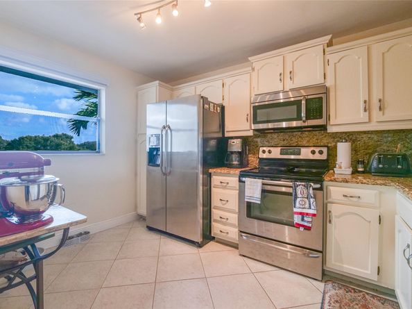 3591 Environ Blvd A309, Fort Lauderdale FL 33319