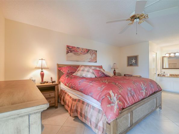 3591 Environ Blvd A309, Fort Lauderdale FL 33319