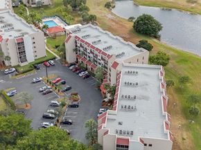 3591 Environ Blvd A309, Fort Lauderdale FL 33319