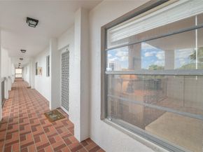 3591 Environ Blvd A309, Fort Lauderdale FL 33319