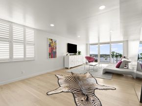 1801 S Flagler Drive 1211, West Palm Beach FL 33401