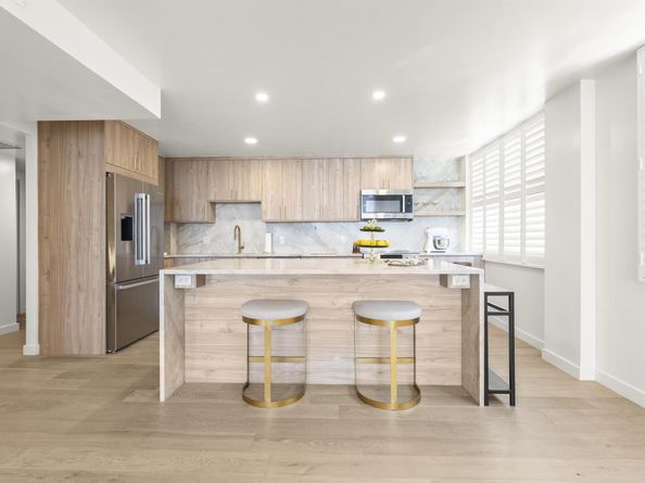 1801 S Flagler Drive 1211, West Palm Beach FL 33401