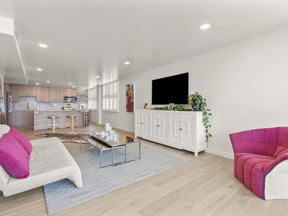 1801 S Flagler Drive 1211, West Palm Beach FL 33401