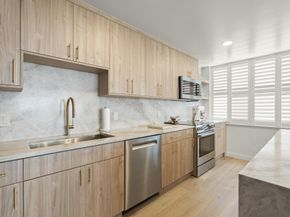 1801 S Flagler Drive 1211, West Palm Beach FL 33401