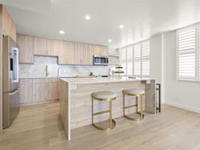 1801 S Flagler Drive 1211, West Palm Beach FL 33401