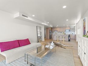 1801 S Flagler Drive 1211, West Palm Beach FL 33401