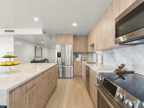 1801 S Flagler Drive 1211, West Palm Beach FL 33401