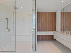 200 Arkona Court 801, West Palm Beach FL 33401