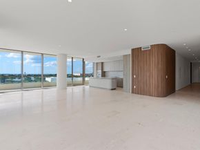 200 Arkona Court 801, West Palm Beach FL 33401