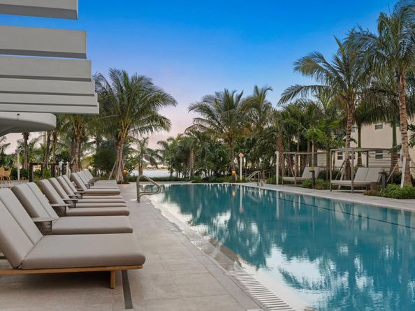 200 Arkona Court 801, West Palm Beach FL 33401