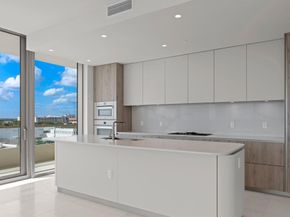 200 Arkona Court 801, West Palm Beach FL 33401