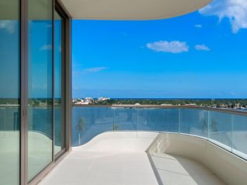 200 Arkona Court